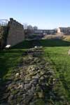 Segedunum Roman Fort
